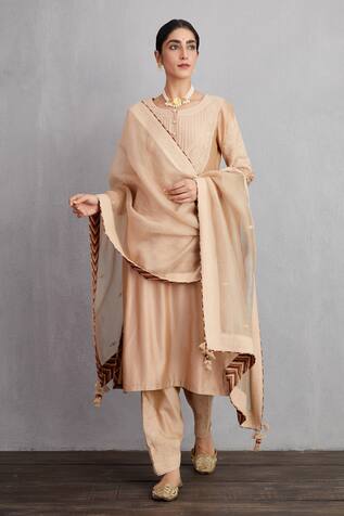 aza suits online