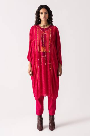 designer womenswear
