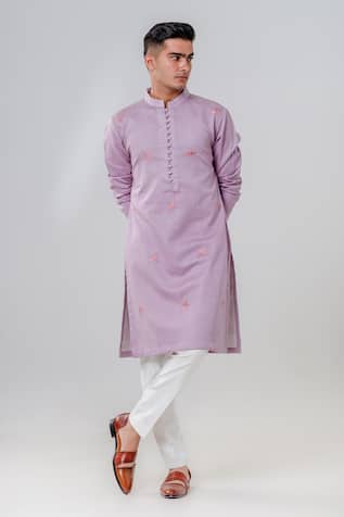 Amrit Dawani