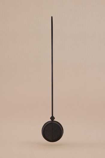 Ampm Aiza Circular Shape Sling Bag 