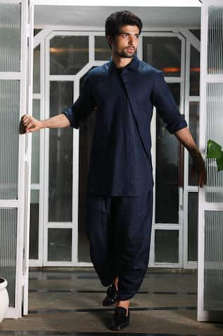 Aza on sale mens kurta