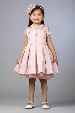 Dollcake Vintage Dress 