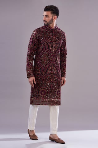 Sangeet kurtas 2025 for mens