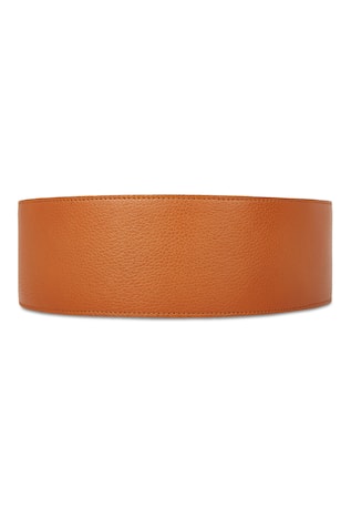Nico Broad Belt 