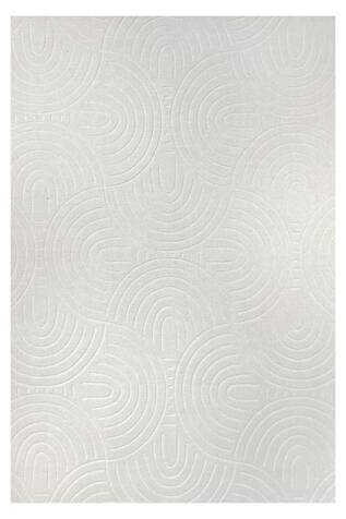 Caldera Handloom Rug 