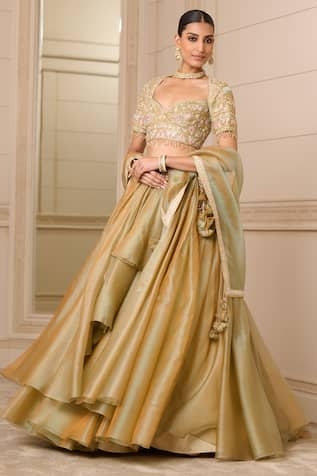 Long skirts for wedding online best sale