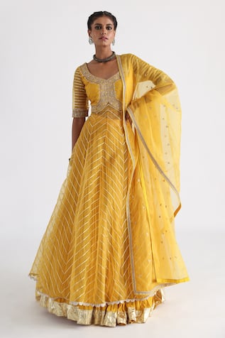 Women's Clothing - Online Shopping for Women's Indian Wear | Libas