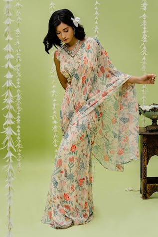 Redpine Designs