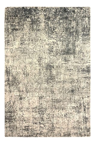 Monarch Handloom Rug 