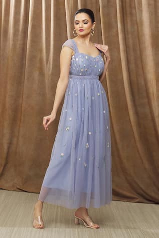 Designer Maternity Maternity Evening Gowns With Long Sleeves For Poshoots  Or Babyshower Proms 2021291K From Alpsopk, $130.84 | DHgate.Com