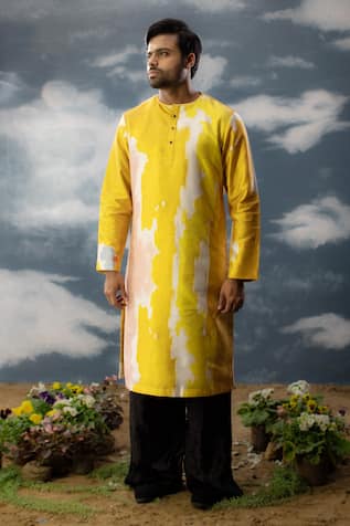 SAKSHAM & NEHARICKA