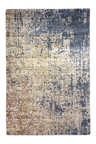 Kandra Handloom Rug 