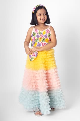 NEW STYLISH Women Shirt Skirt Set - Buy NEW STYLISH Women Shirt Skirt Set  Online at Best Prices in India | Flipkart.com