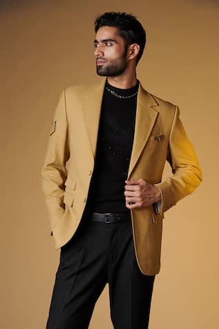 Party wear jackets on sale design for mens