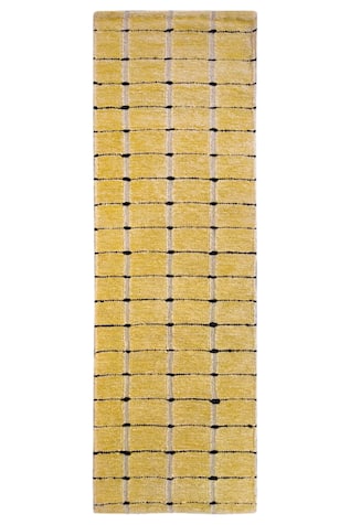 Mayhem Handwoven Rug 