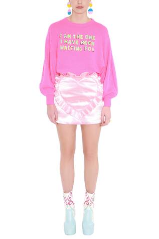 Manish Arora Online in US | Designer Dresses, Kaftans and