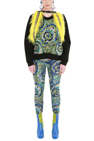 Manish Arora - Google Search