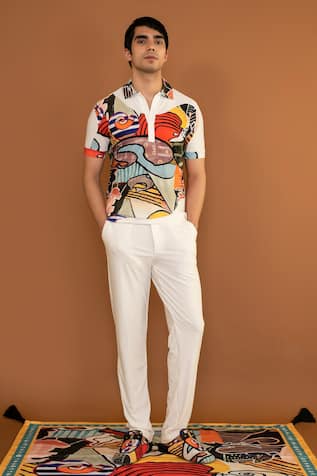 Mens sale designer online