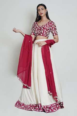 Shahmeen Husain