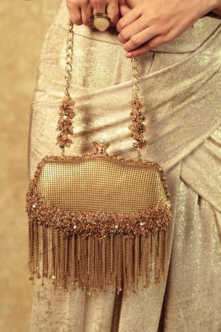 Tarun Tahiliani - Buy Designer Sarees, Lehengas, Anarkalis