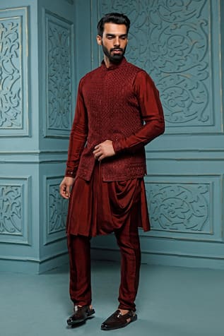 Vanshik