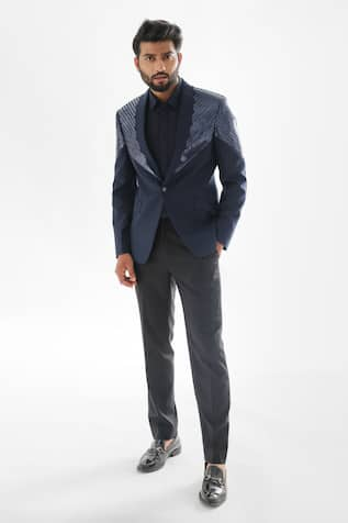 Aza on sale suits online