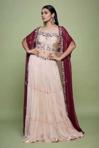 Vyasa by Urvi