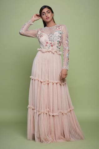 Vyasa by Urvi
