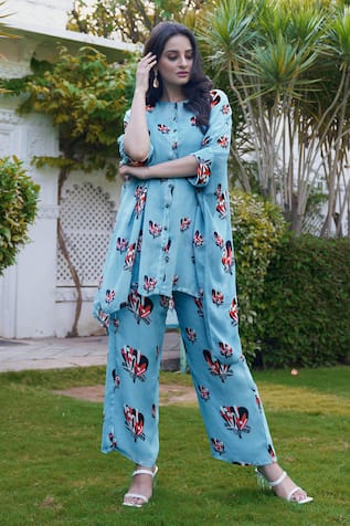 Autumn and Winter Luxury Loungewear Warm Long-Sleeved Trousers Velvet  Pajamas for Women Set - China Pajamas and Pajamas for Women Set price |  Made-in-China.com