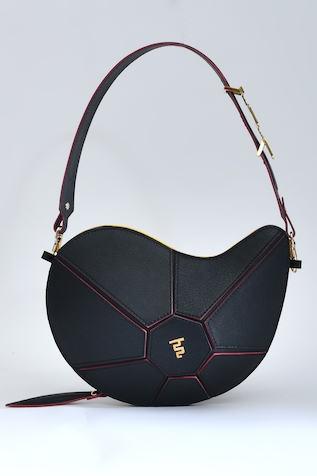5 designer handbags from Deepika Padukone's collection you need to