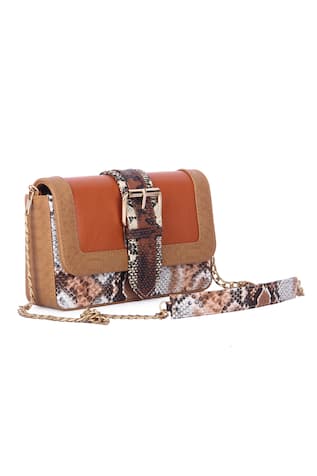 Vegan All Day Bag 