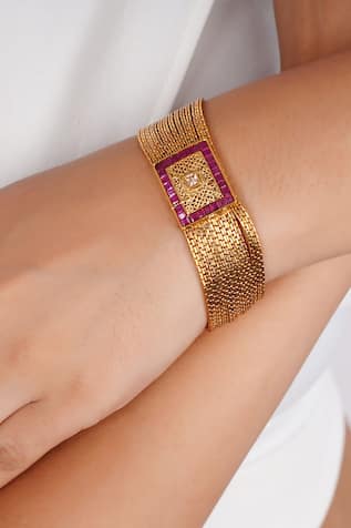 Bangle Bracelets Women Bangles | Set Bangle Bracelets Women | Fashions  Jewelry Bangle - Bangles - Aliexpress