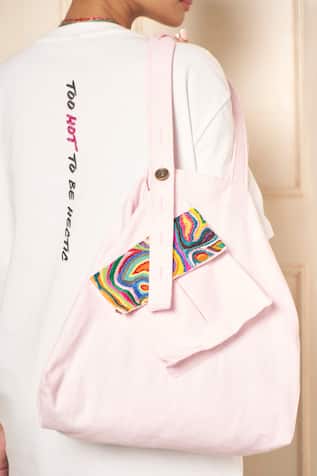 Style Junkiie