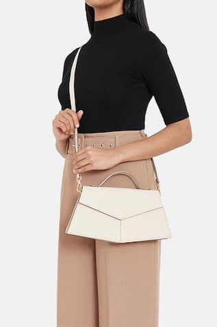 Fiona Handcrafted Bag 