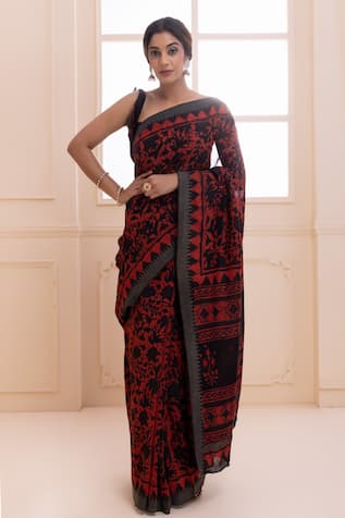 NANDINI SAREES - Shubh Navratri 👏🙏 Nandini Sarees G-1, Lalji Sand Ka  Rasta, Chaura Rasta, Jaipur, Rajasthan M: 8094401401 #saree #sareelove  #fashion #sarees #sareelovers #sareesofinstagram #onlineshopping  #sareeblouse #sareefashion #indianwear ...