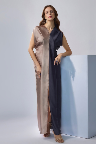 Ladies Designer Dress at Rs 20000, महिलाओं की डिजाइनर ड्रेस in Gurugram