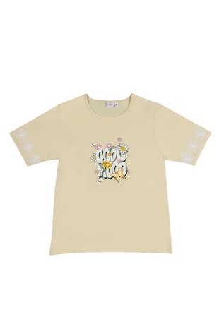 Good Mood T-Shirt 