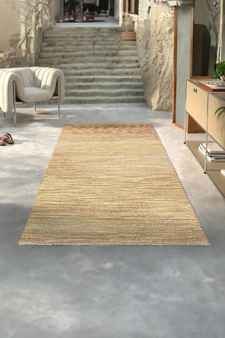 The Harvest Carpet 
