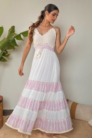 Label Reyya