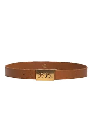 Sabyasachi 2024 belt online