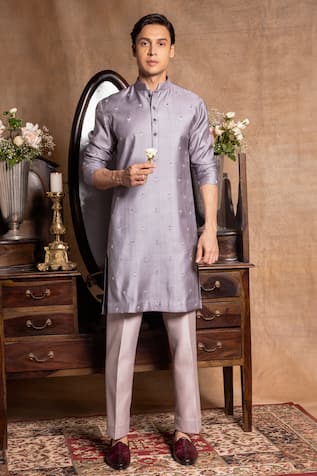 Amrit Dawani