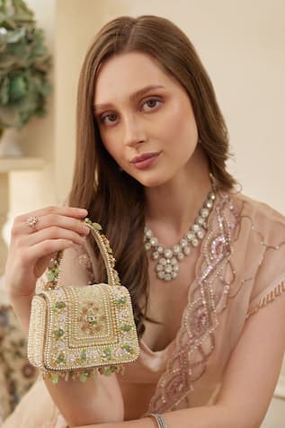 Lovetobag