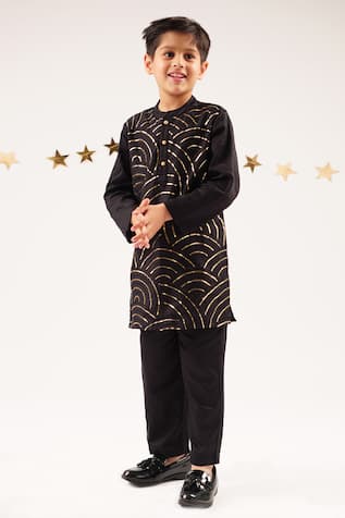 Sabyasachi kidswear clearance