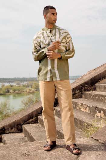 Kharakapas Falcon Finess Trouser 