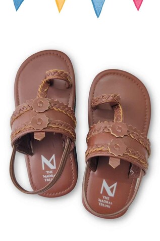 Children Sandals Shoes Girls Baby Boys Shoes Beach Summer Kids Designer  Sandals Slipper - China Kids Sandal and Kids Sandals Girls price |  Made-in-China.com