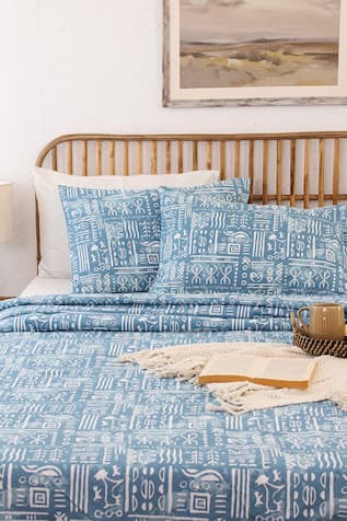 House of bath online bed linen