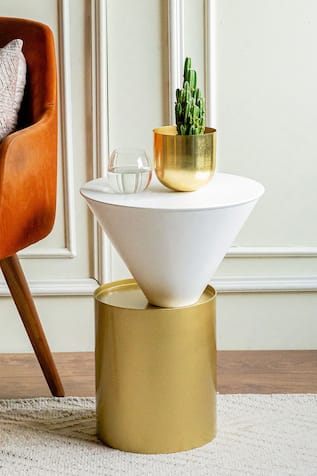Norma Table 