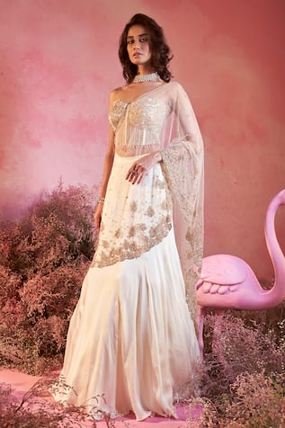 Lehenga Online Cheap Price | Maharani Designer Boutique
