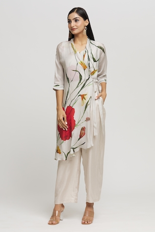 Jumpsuits  Buy Latest Designer Collection for Women