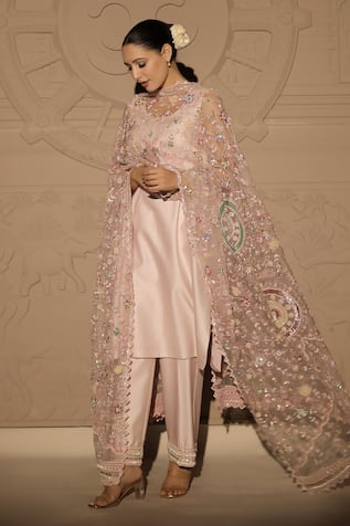 Jubinav Chadha